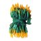 ไฟหยดน้ำ 100 หัว Decoration Lights