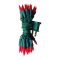 ไฟหยดน้ำ 35 หัว Decoration Lights