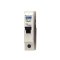 ตู้โหลด เมนและลูก circuit ช้าง / Panasonic (Consumer Unit)