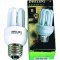 หลอดประหยัดไฟ  หลอด 2 ยู  หลอด 3 ยู หลอดตะเกียบ PHILIPS, Racer, SYLVANIA, TOSHIBA, TFC