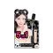 MEIJI RETOUCHING CONCEALER 01