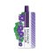 MEIJI BUTTERFLY PEA HAIR SERUM