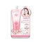 MEIJI SAKURA PEARL MILK CLEANSING
