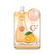 MEIJI YUZU MILK BATH