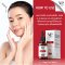 น้ำมันโรสฮิป Rosehip Oil Organic 100% MP HERB ขนาดบรรจุ 15 ml