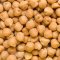 KABULI Chick peas