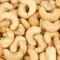 Cashew nut 