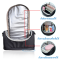 Soul mate 3 Midnight gray cooler bag B-KOOL(copy)