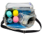 Smally2 B-KOOL cooler bag