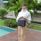 กระเป๋าเก็บน้ำนม B-KOOL Twogo Plus (copy)(copy)(copy)(copy)(copy)