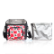 Pithy B-KOOL Cooler Bag(copy)(copy)