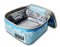 Cosmedic B-KOOL cooler bag