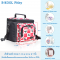 Pithy B-KOOL Cooler Bag(copy)(copy)
