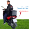 กระเป๋าเก็บความเย็น B-KOOL Pizzary Plus(copy)(copy)
