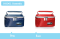 Cosmedic B-KOOL cooler bag