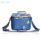 B-KOOL Eco Cooler Bag