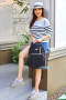 Me to u 4 B-KOOL cooler bag