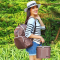 Me to u 4 B-KOOL cooler bag