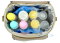 Soul mate 3 Midnight gray cooler bag B-KOOL(copy)