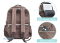 Me to u 4 B-KOOL cooler bag