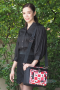 Pithy B-KOOL Cooler Bag(copy)(copy)