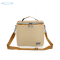 Smally2 B-KOOL cooler bag