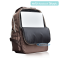 Me to u 4 B-KOOL cooler bag
