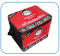 กระเป๋าเก็บความเย็น B-KOOL Pizzary Plus(copy)(copy)