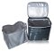 Set Frozen  Messenger B-KOOL