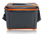 กระเป๋าเก็บความเย็น B-KOOL Eco(copy)
