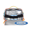 กระเป๋าเก็บความเย็น B-KOOL Comcase