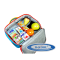 กระเป๋าเก็บความเย็น B-KOOL Comcase
