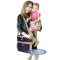 กระเป๋าเก็บความเย็น B-KOOL Twogo Max