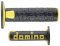 domino A360 มี 7สี
