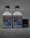 Amsoil 10W-40