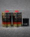 VOLTRONIC TSZ 10W40 |FORZA 300/350