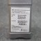 Amsoil 10W-40