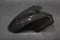 JRcarbon_บังโคลนหน้า_forza300