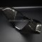 ครอบแฮนด์ FORZA 300/350 (สับเดิม) | คาร์บอน JR carbon