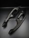 จับหลังFORZA 300/350 (สับเดิม) | คาร์บอน
