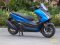 เบาะโครงแท้ สองตอนบาง สำหรับ FORZA350 ,FORZA300 gen2