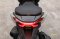 เบาะโครงแท้ สองตอนบาง สำหรับ FORZA350 ,FORZA300 gen2
