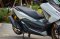 เบาะโครงแท้ สองตอนบาง สำหรับ FORZA350 ,FORZA300 gen2