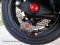 SET brembo ปากข้าง. FORZA 300/350