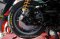 Pirelli Diablo Scooter 120/70-15 และ 140/70-14
