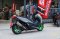 ท่อสูตร GP racing รุ่นAll new FORZA350 ระหว่างปี 2020-2023