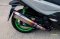 ท่อสูตร GP racing รุ่นAll new FORZA350 ระหว่างปี 2020-2023