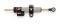 matris_SDR_steering_damper