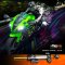 matris_SDR_ZX10R