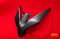 วีหน้าใหญ่+เล็ก คาร์บอนNEW FORZA350 2023